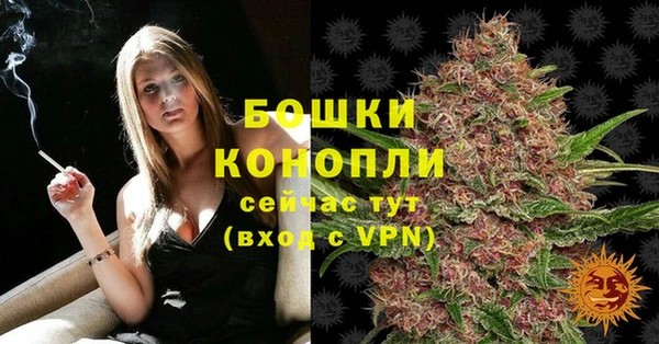не бодяженный Костерёво