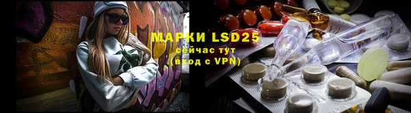 2c-b Корсаков