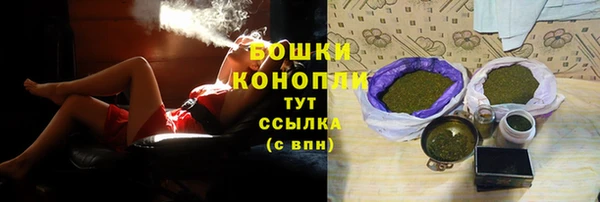 2c-b Корсаков
