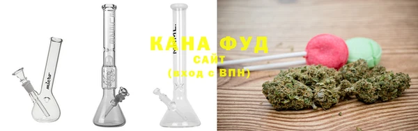 не бодяженный Костерёво