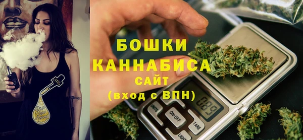 метадон Коряжма