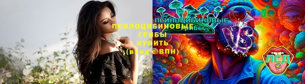 не бодяженный Костерёво