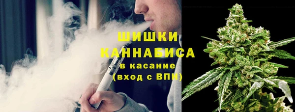 2c-b Корсаков